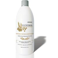 Hair Rejuvenating Conditioner 1000ml (33.8 Fl.Oz.)