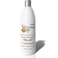 AntHair Rejuvenating Conditioner  333ml (11.2 Fl.Oz.)
