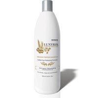 Hair Rejuvenating Shampoo 500ml (16.9 Fl.Oz)