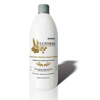 Hair Rejuvenating Conditioner