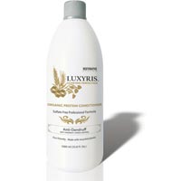 Anti Dandruff Hair Conditioner 1000ml (33.8 Fl.Oz.)