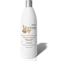 Anti Dandruff Hair Conditioner 500ml (16.9 Fl.Oz.)