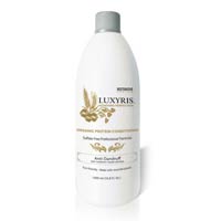 Anti Dandruff Hair Conditioner