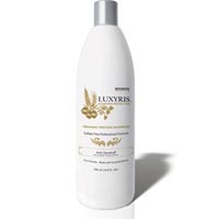 Anti Dandruff Shampoo 500ml (16.9 Fl.Oz)