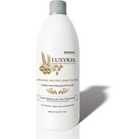 Hair Color Protection Conditioner 1000ml (33.8 Fl.Oz.)