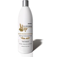 Hair Color Protection Conditioner 333ml (11.2 Fl.Oz.)