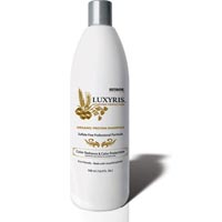 Hair Color Protection Shampoo 500ml (16.9 Fl.Oz)