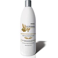 Hair Color Protection Conditioner 500ml (16.9 Fl.Oz.)