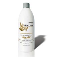Hair Color Protection Shampoo