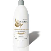 Hair Loss Prevention Conditioner 1000ml (33.8 Fl.Oz.)