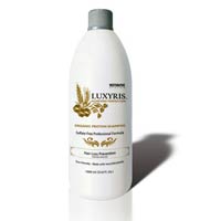 Hair Loss Prevention Shampoo