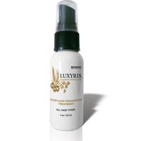 Hair Loss Treatment Kit 30 ml (1 Fl.Oz.)