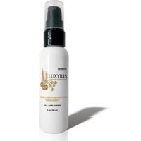 Hair Loss Treatment Kit 60 ml (2 Fl.Oz.)