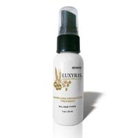 Hair Loss Treatment Kit