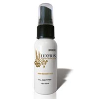 Hair Recovery Drops 30ml (1 Fl.Oz.)
