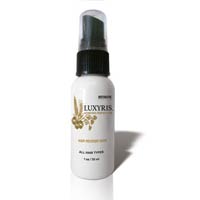 Hair Recovery Drops