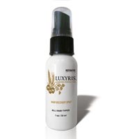 Hair Recovery Spray 30ml (1 Fl.Oz.)