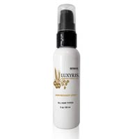 Hair Recovery Spray