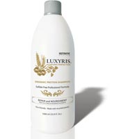 Hair Repairing and Nourishment Shampoo 1000ml (33.8 Fl.Oz)