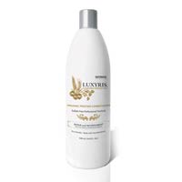 Hair Nourishing Conditioner