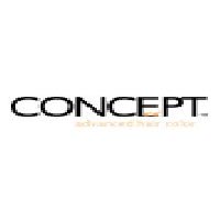 Concept