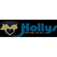 Kollys