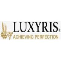 Luxyris