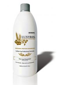 Organic Protein Hair Repair Products Organic Protein Hair Repair Products